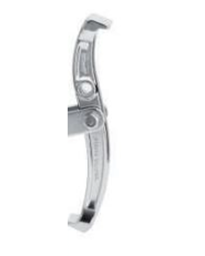 Garra Extractor 902-300 y 903-300. Dogher | Sumiteca