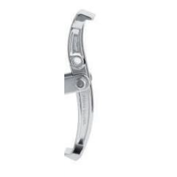 Garra Extractor 902-300 y 903-300. Dogher | Sumiteca