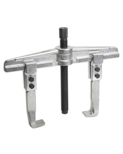 Cuerpo extractor 904-250-200. Dogher | Sumiteca