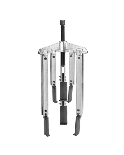 Husillo extractor 905-003. Dogher | Sumiteca