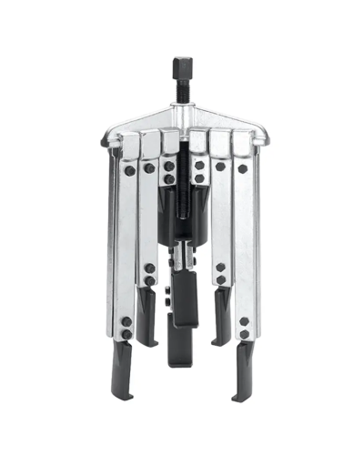 Cuerpo extractor triple 905-002. Dogher | Sumiteca
