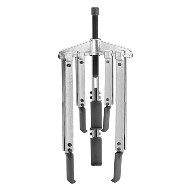 Garra 200mm extractor 905-003. Dogher | Sumiteca