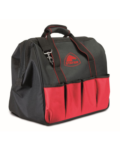 BPB 32 L2012 Tijera de poda 2.0Ah  Stayer | Sumiteca