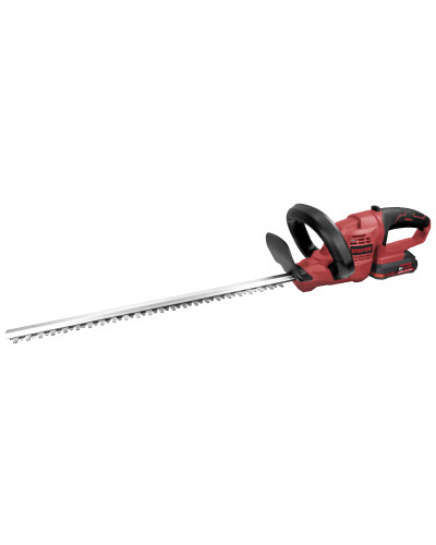 ROSE L2022 Cortasetos 18V 2.0Ah  Stayer | Sumiteca
