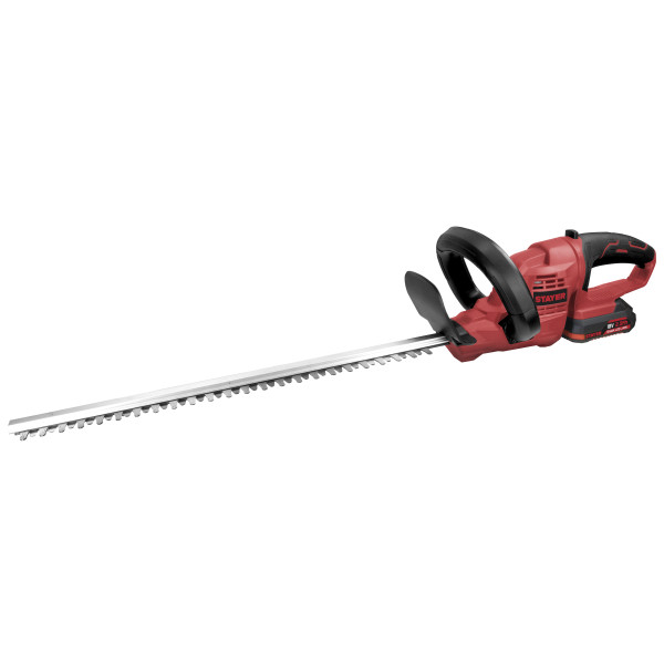 ROSE L2022 Cortasetos 18V 2.0Ah  Stayer | Sumiteca