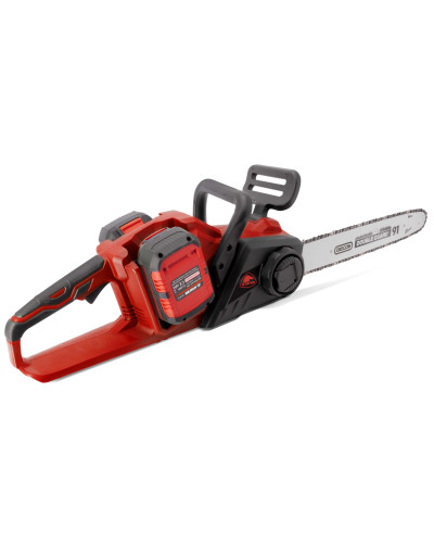 OLMO 350 L2027 Motosierra 36V 7.0Ah  Stayer | Sumiteca