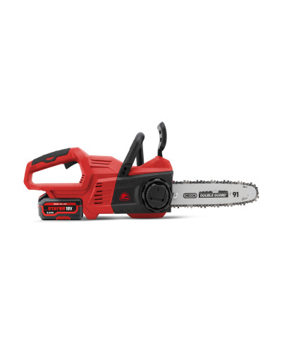 OLMO 250 L2026 Motosierra 18V 6.0Ah  Stayer | Sumiteca