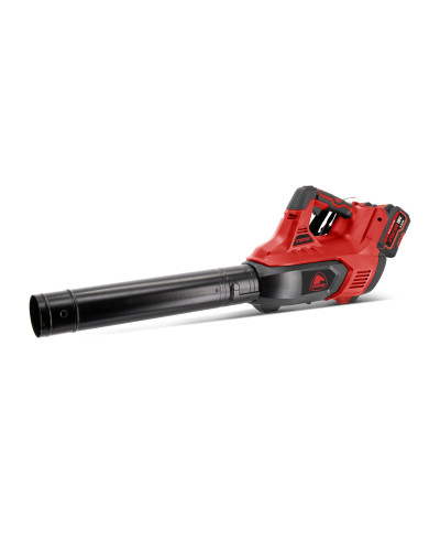VENTO 36V L2026 Soplador 36V 6.0Ah  Stayer | Sumiteca