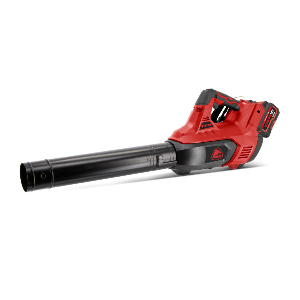 VENTO 36V L2026 Soplador 36V 6.0Ah  Stayer | Sumiteca