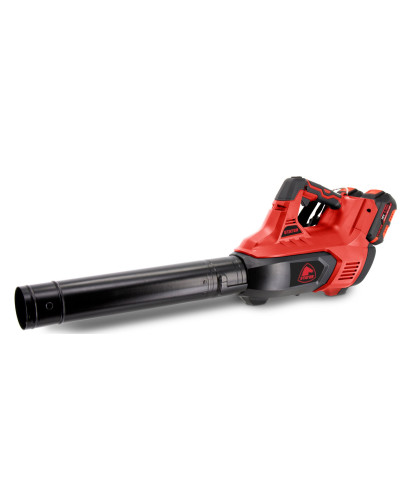 VENTO 36V L2024 Soplador 36V 4.0Ah  Stayer | Sumiteca