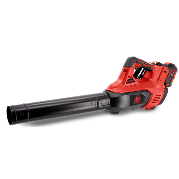 VENTO 36V L2024 Soplador 36V 4.0Ah  Stayer | Sumiteca