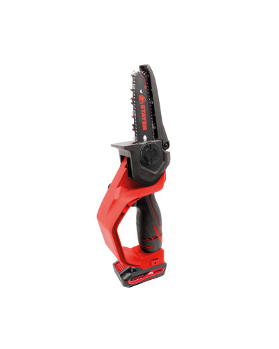 MINI OLMO B L2022 Mini motosierra  Stayer | Sumiteca