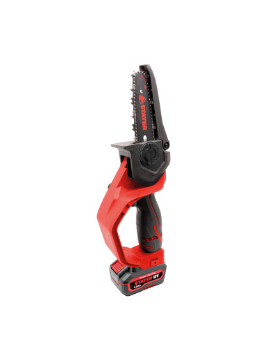 MINI OLMO B L2015 Mini motosierra  Stayer | Sumiteca