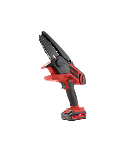 MINI OLMO L2022 Mini motosierra  Stayer | Sumiteca