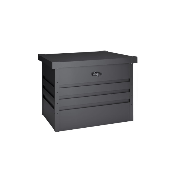 Arcon metalico Sveg 277 litros Hoggar | Sumiteca