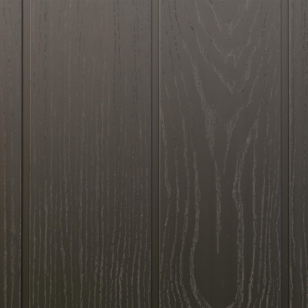 Caseta resina The Oak Collection 6,4 m2 Hoggar | Sumiteca