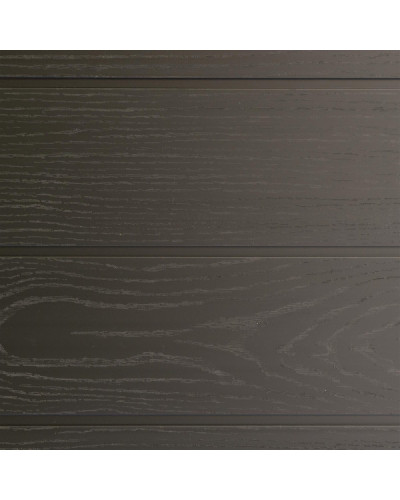 Caseta Perro resina The Oak Collection 1m2 Hoggar | Sumiteca