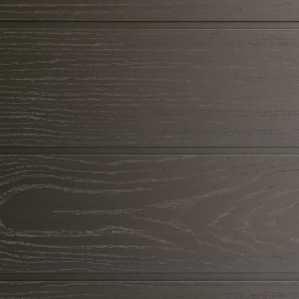 Caseta Perro resina The Oak Collection 1m2 Hoggar | Sumiteca