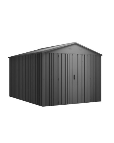 Caseta  Pioneer y90- 7,94 m2 Hoggar | Sumiteca