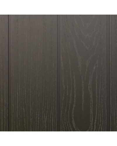Caseta resina The Oak Collection 5 m2 o50 Hoggar | Sumiteca
