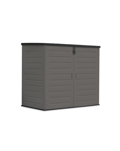 Armario resina multibox 1170 l Hoggar | Sumiteca