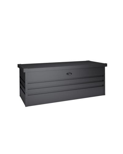 Arcon metalico Sveg 716 litros Hoggar | Sumiteca