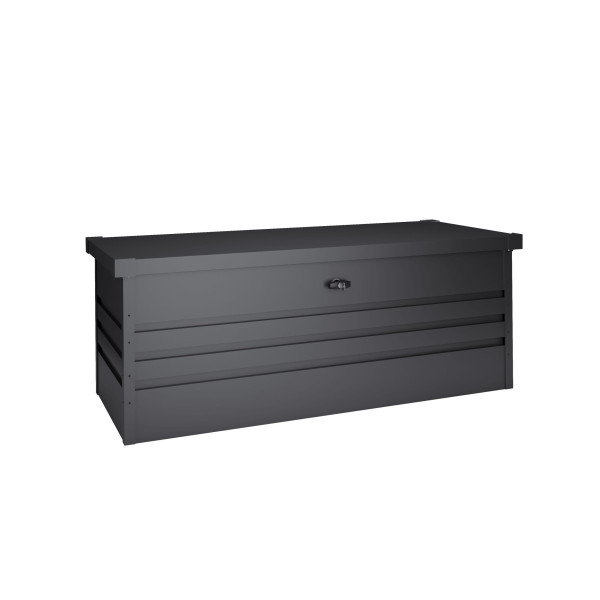 Arcon metalico Sveg 716 litros Hoggar | Sumiteca