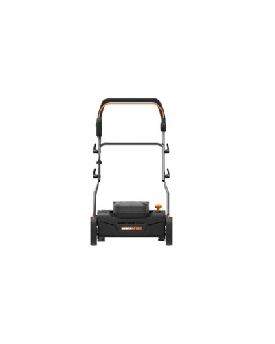 Worx Escarificador BL NITRO 20V sin batería | Sumiteca
