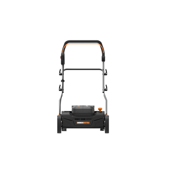 Worx Escarificador BL NITRO 20V sin batería | Sumiteca