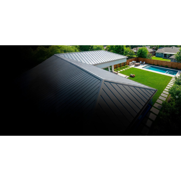 Worx Landroid Vision Cloud WR303E 300 m² | Sumiteca