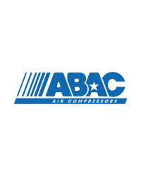 Comprar Compresores ABAC | Soluciones de Aire Comprimido en Sumiteca