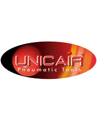 Unicair