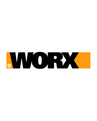 Herramientas Worx | Bricolaje y Jardinería a Batería Oficial