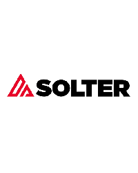 Solter