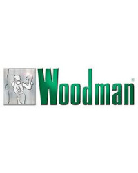 Woodman
