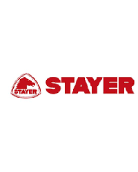 Stayer