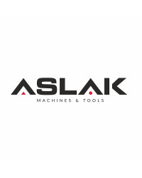 Aslak
