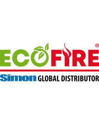 EcoFire