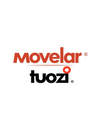Movelar