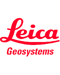 Leica Geosystems