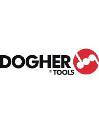 Herramientas Manuales Dogher Tools | Tienda Online Oficial