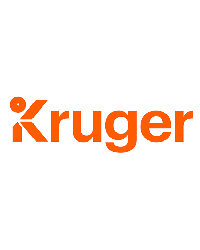 Krüger Technology