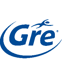 Gre