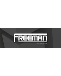 Freeman