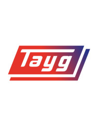 TAYG